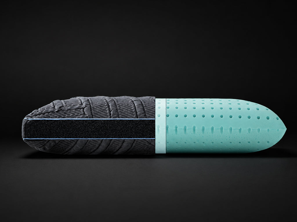 PowerCool Classic Pillow