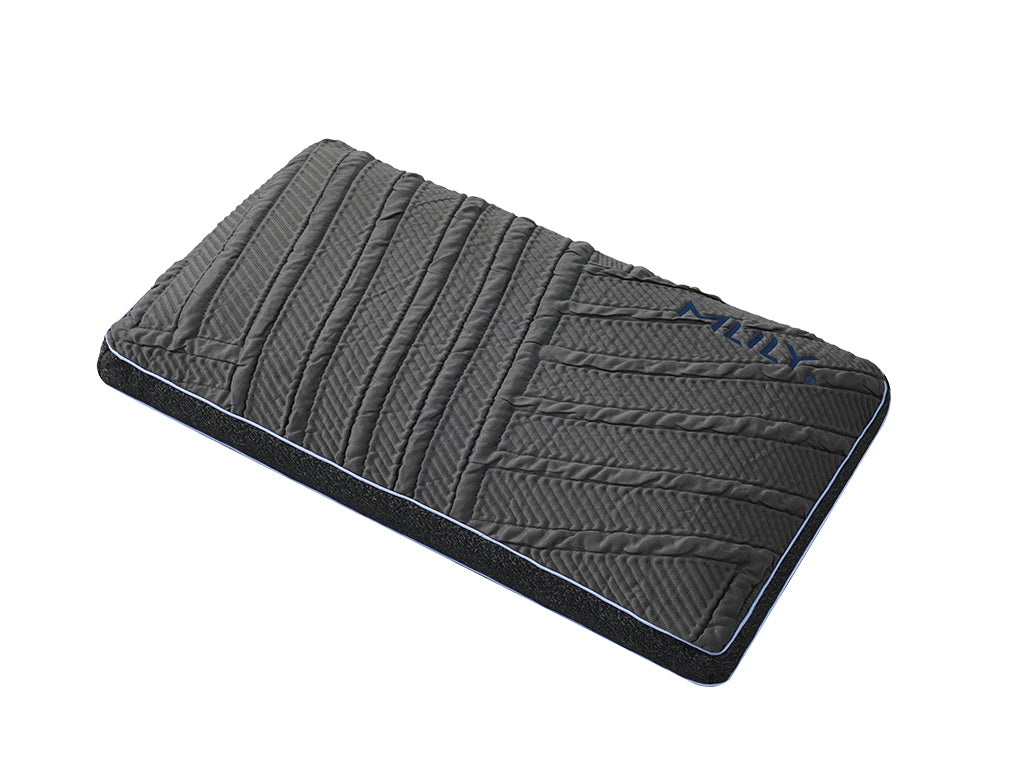 PowerCool Classic Pillow