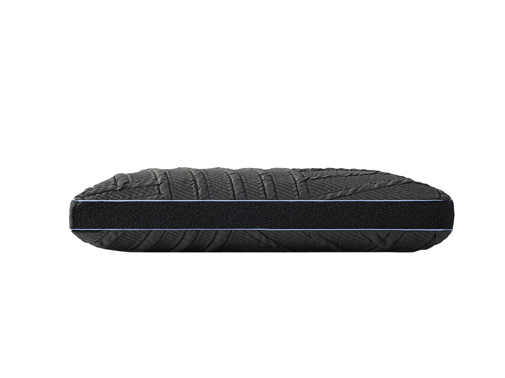 PowerCool Classic Pillow