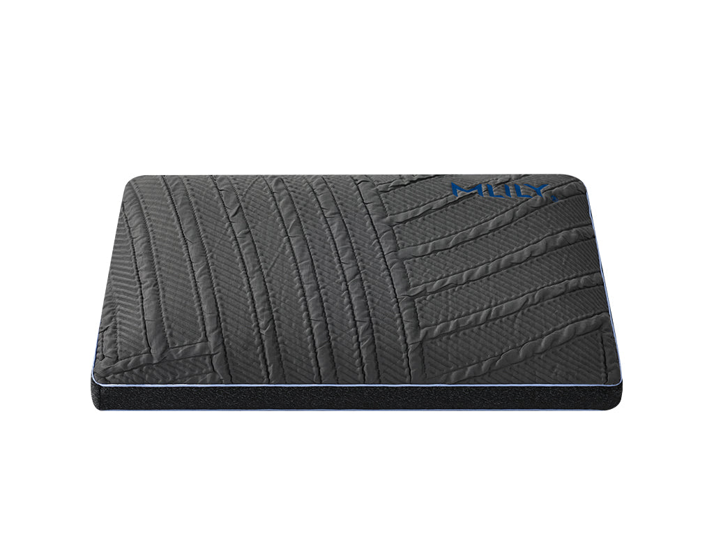 PowerCool Classic Pillow