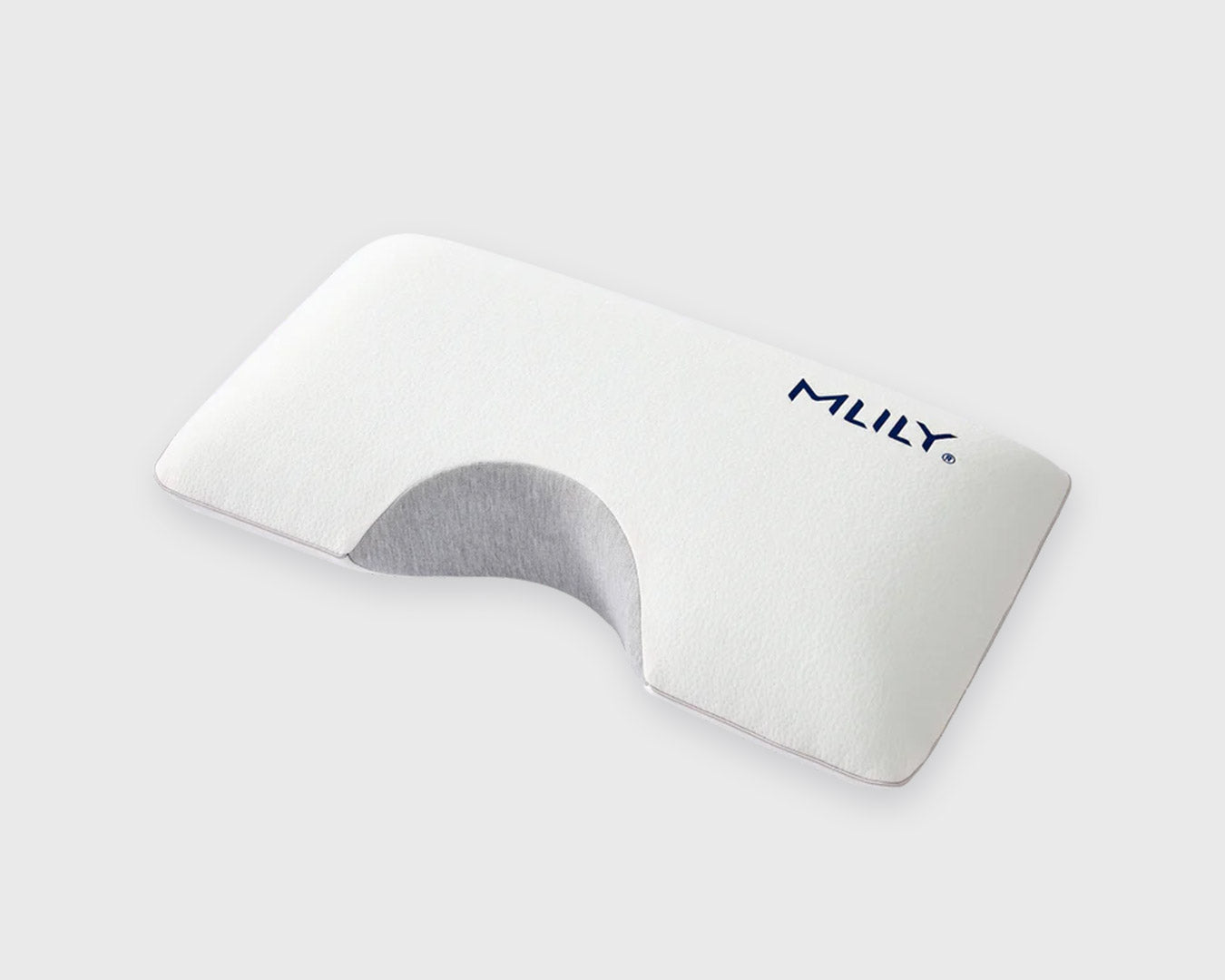 Serenity Shoulder Pillow
