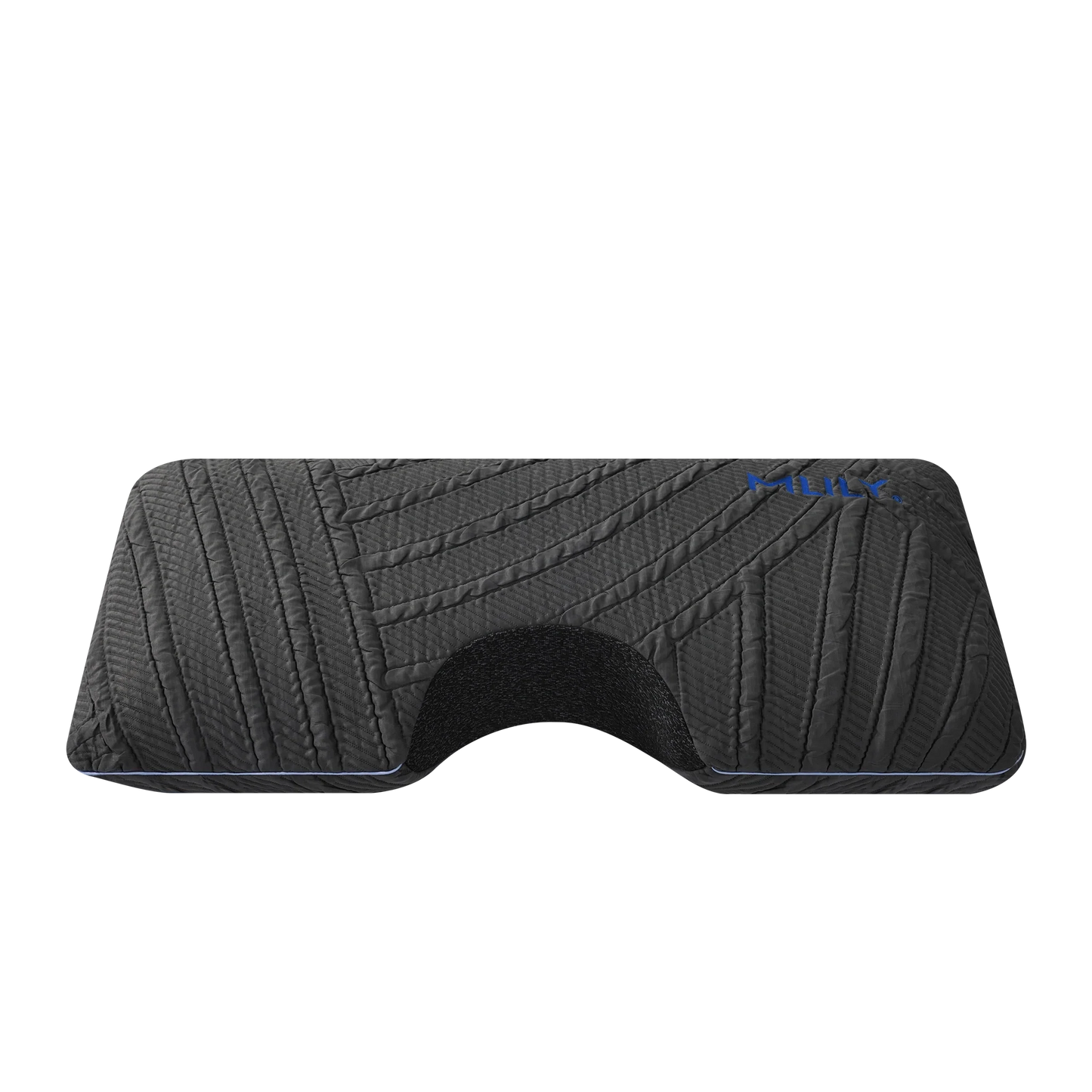 Powercool Shoulder Pillow