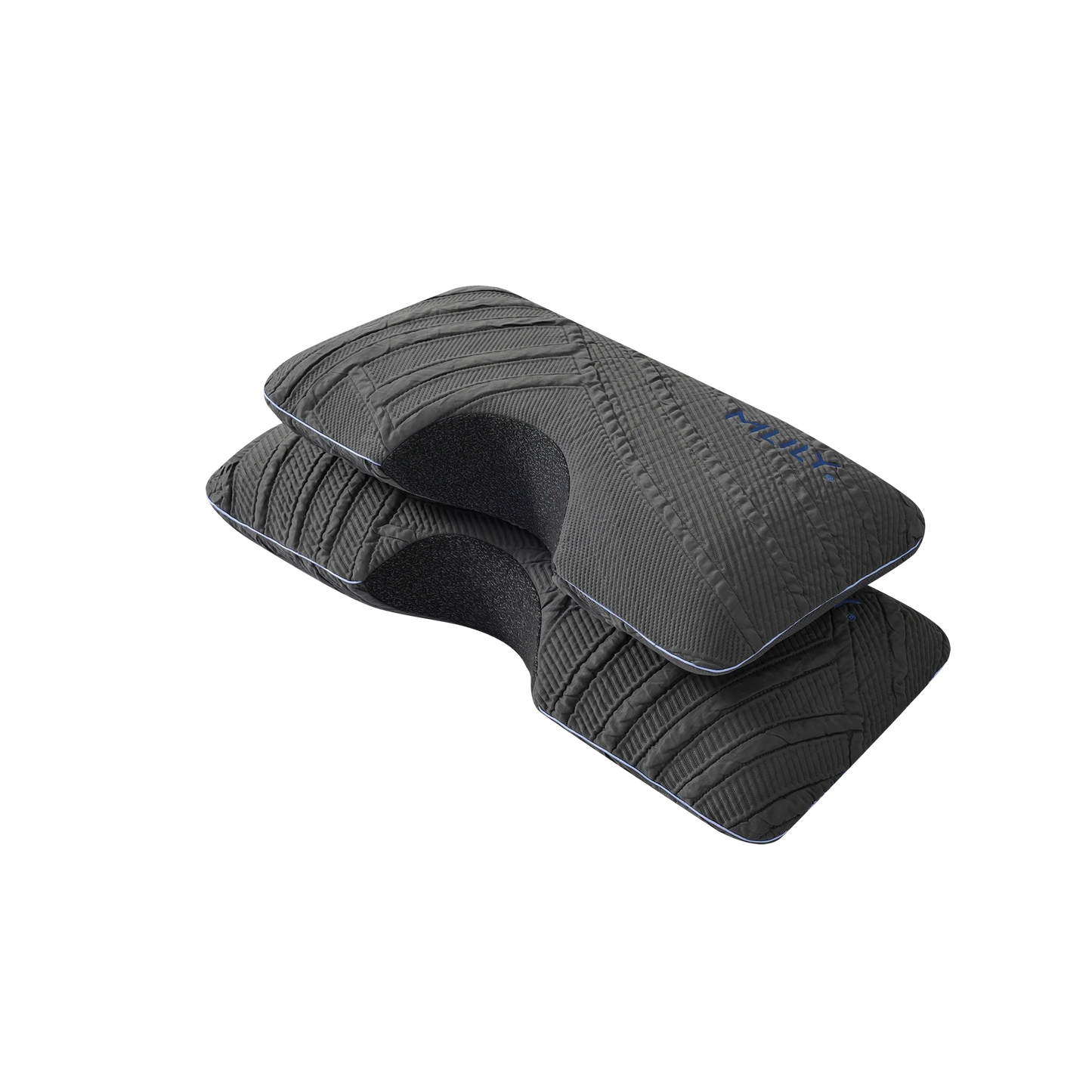 Powercool Shoulder Pillow