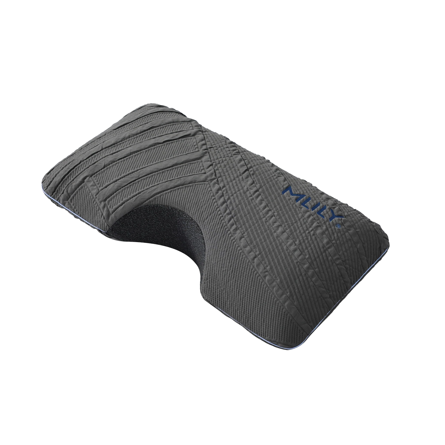 Powercool Shoulder Pillow