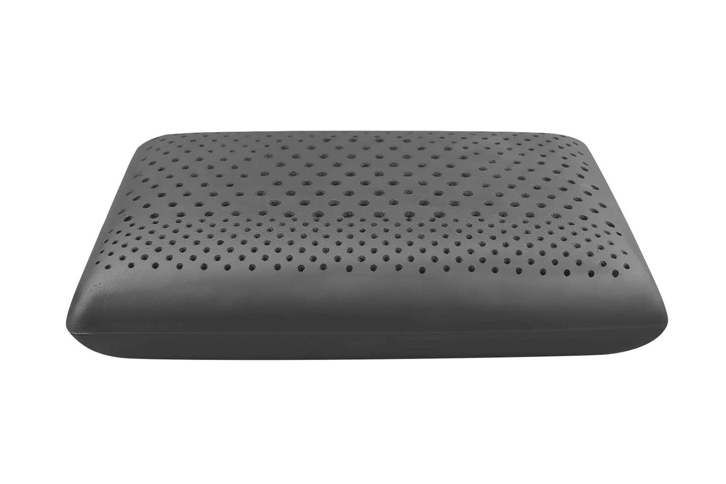 Manchester United Classic Pillow