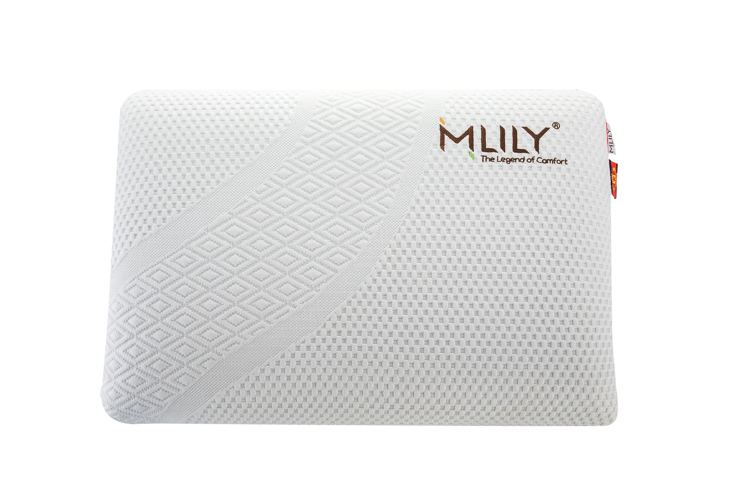 Manchester United Classic Pillow