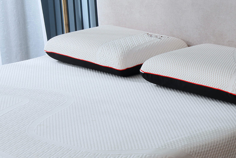 Manchester United Classic Pillow